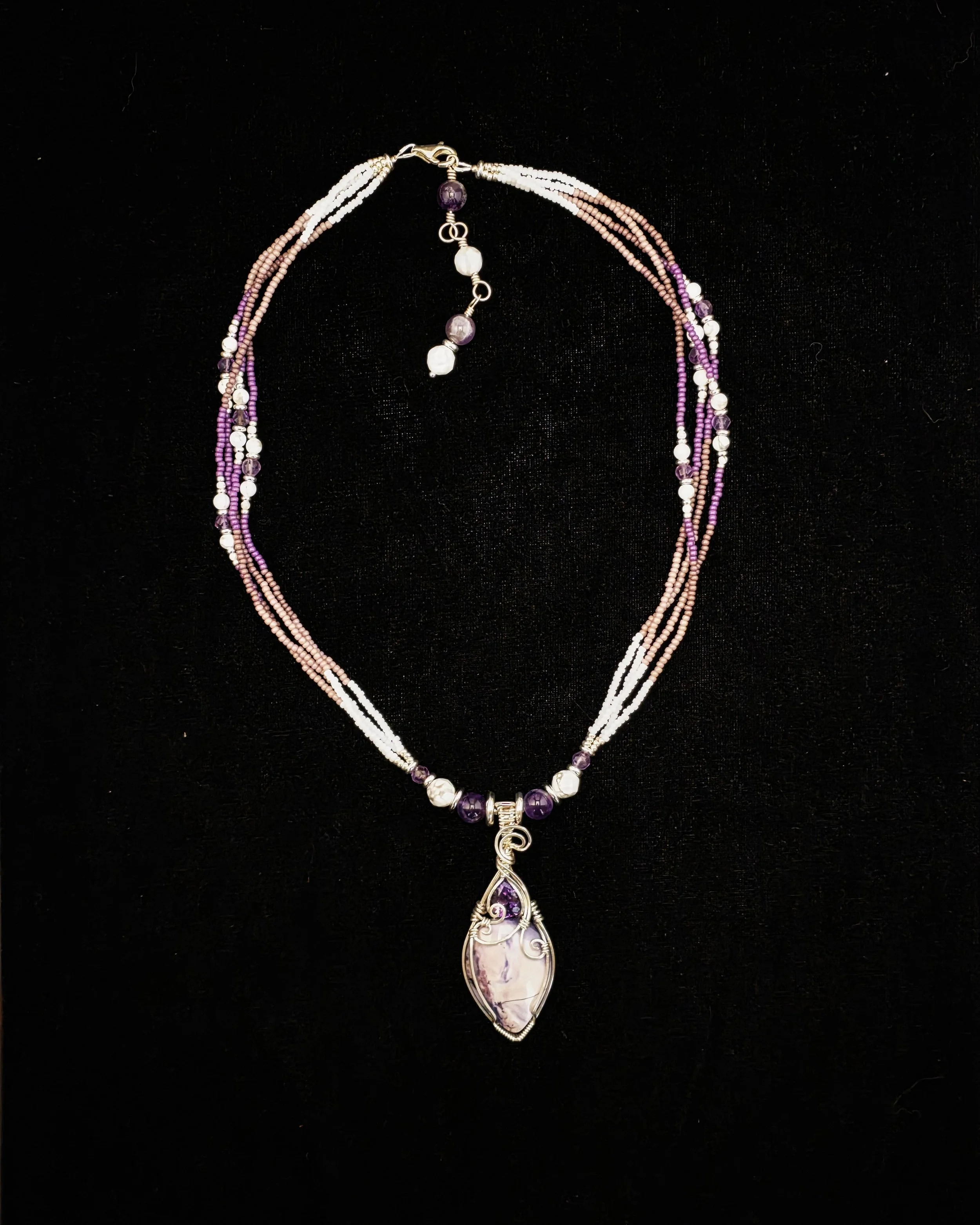 20260413_105442 22.jpg