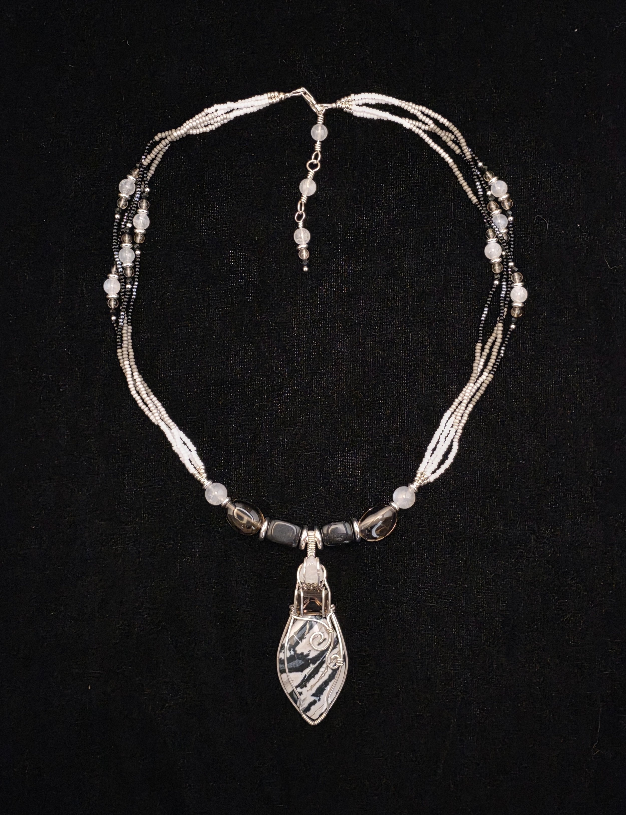 20260413_101307 2.jpg