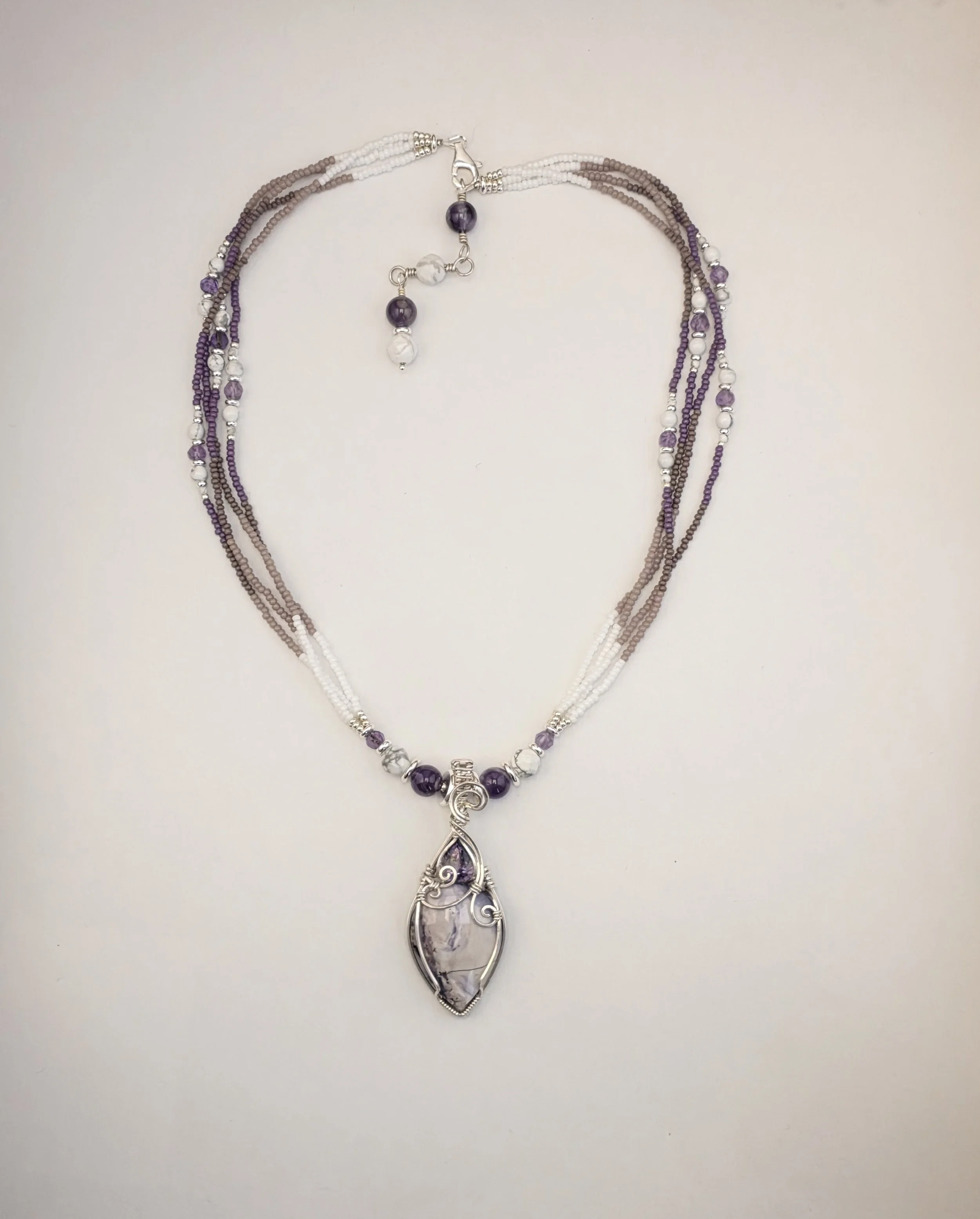 20260413_105609 3.jpg