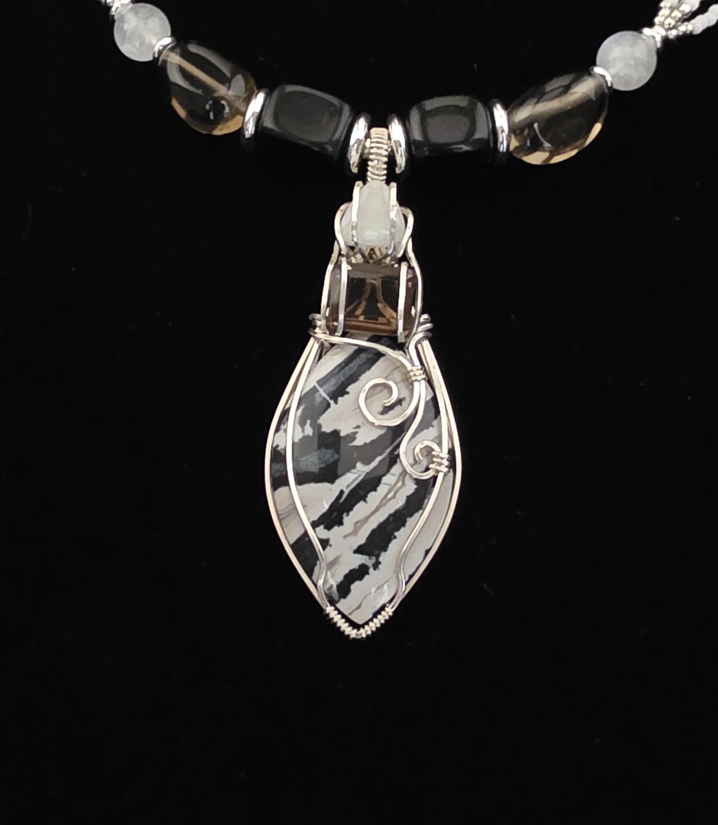 20260413_101347 2.jpg