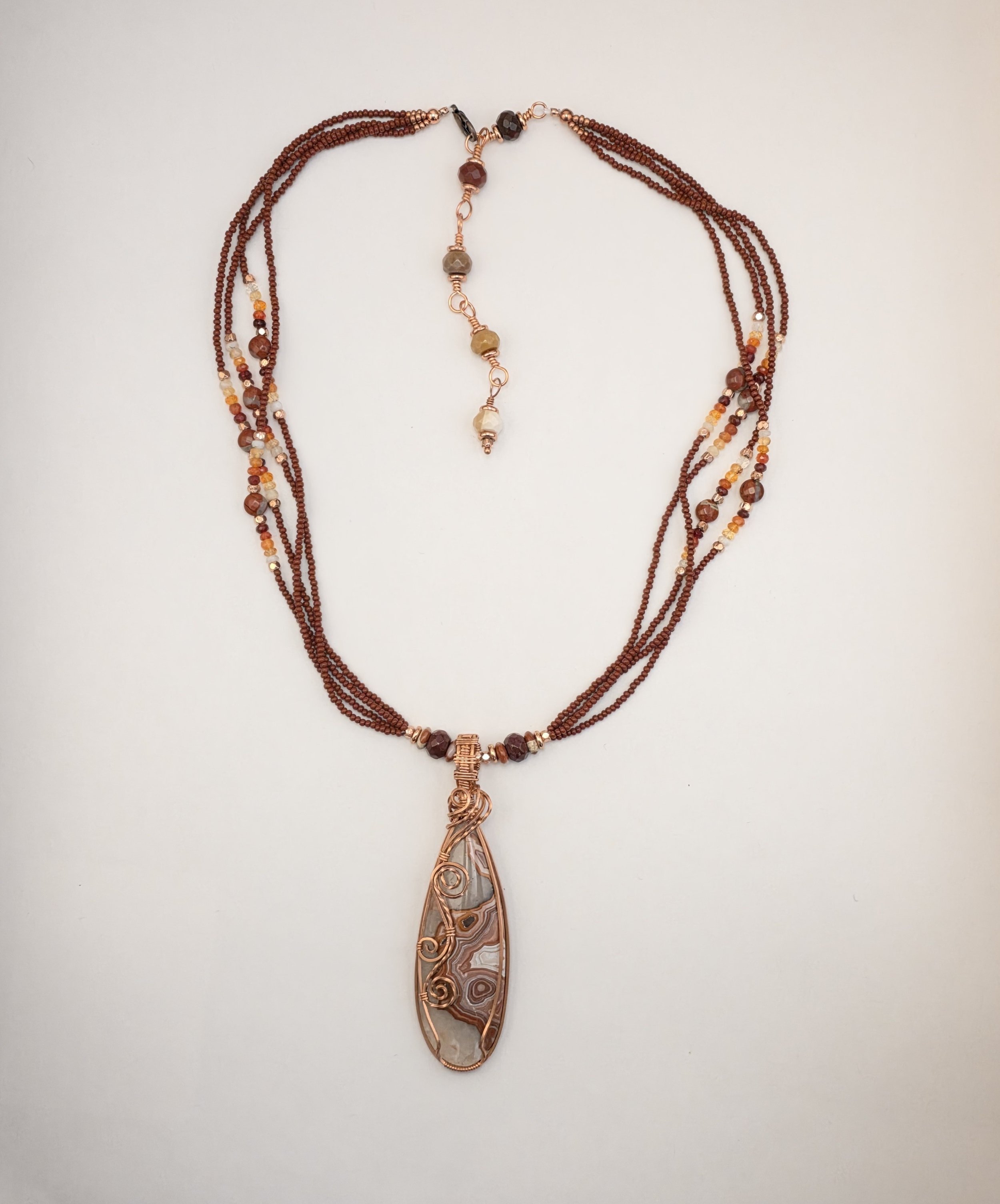 20260413_100231 3.jpg