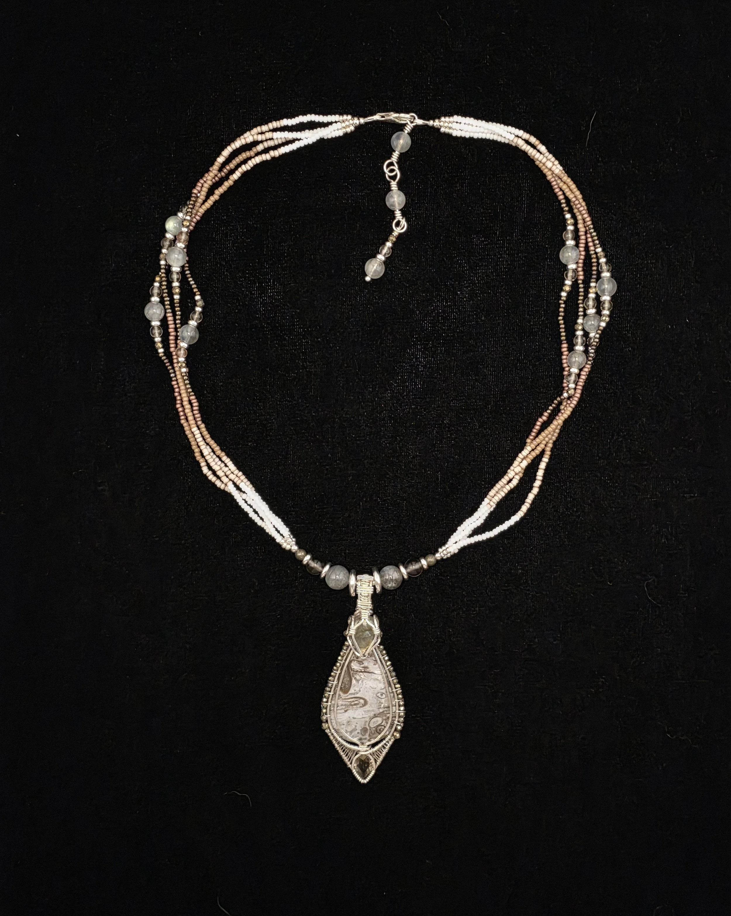 20260413_091007 2.jpg