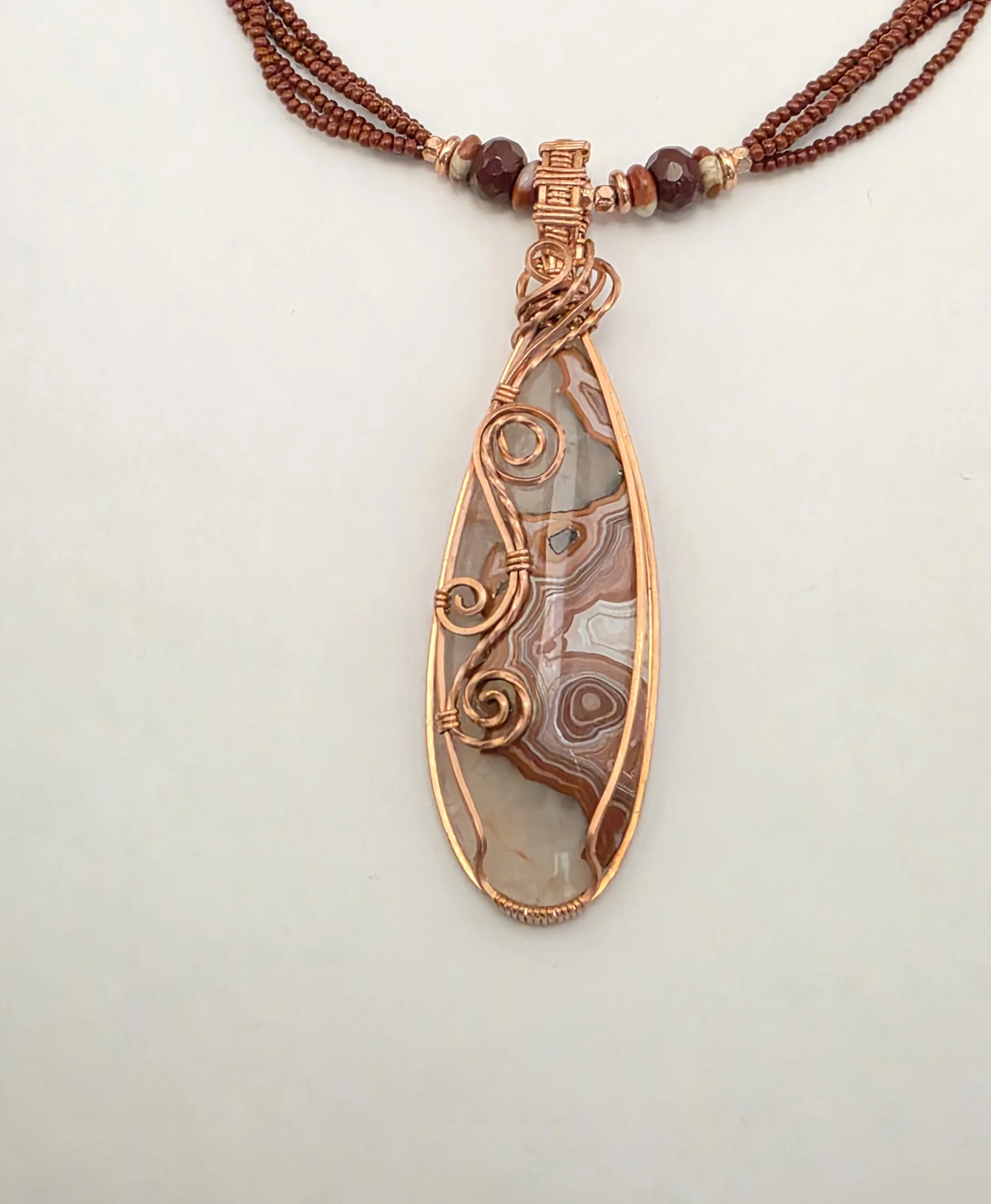 20260413_100300 2.jpg