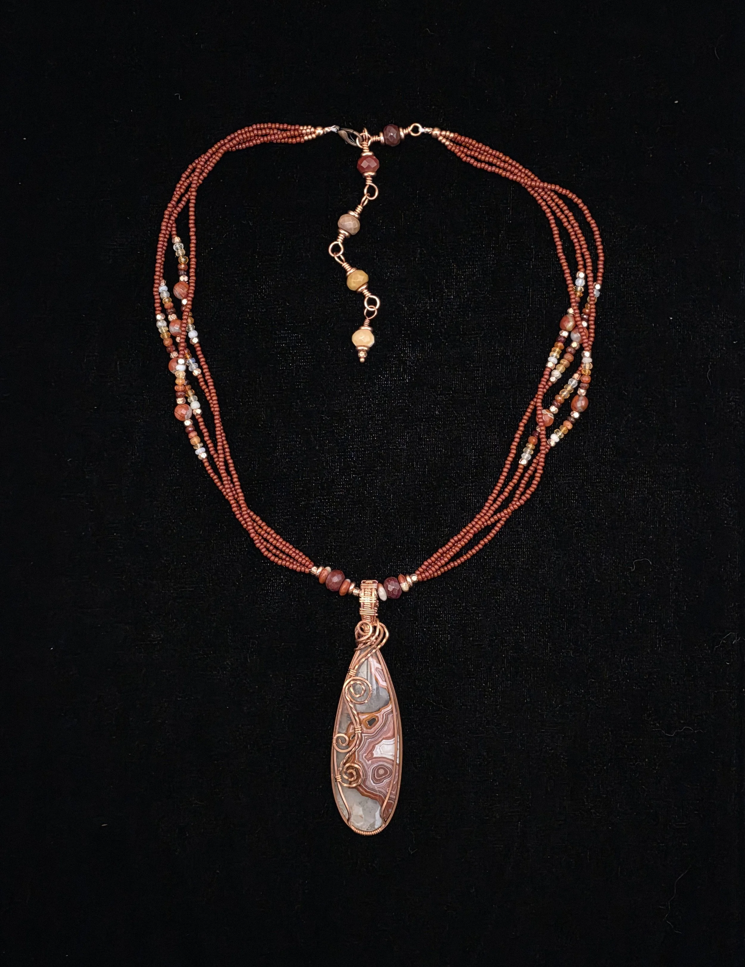 20260413_095912 2.jpg