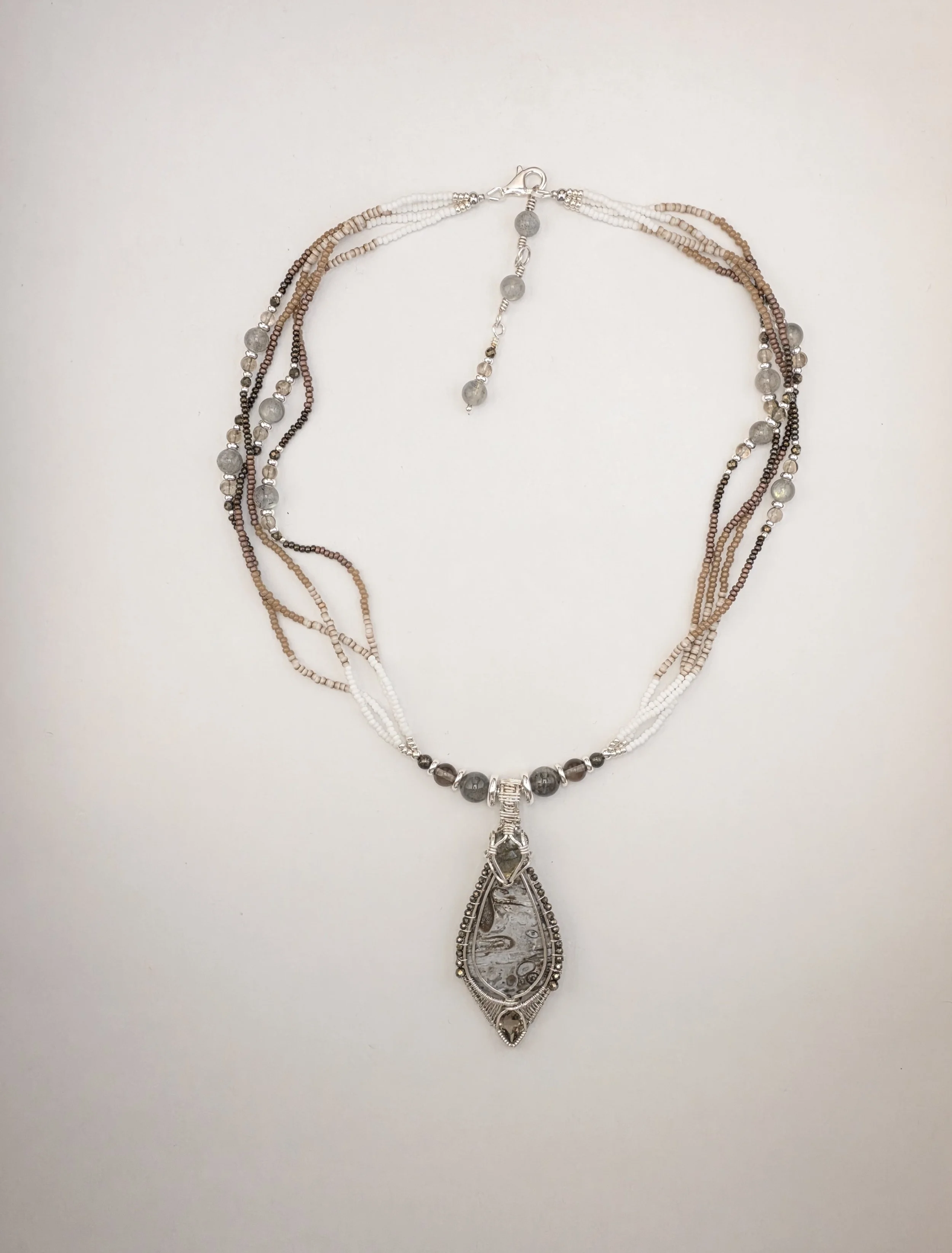 20260413_090804 2.jpg