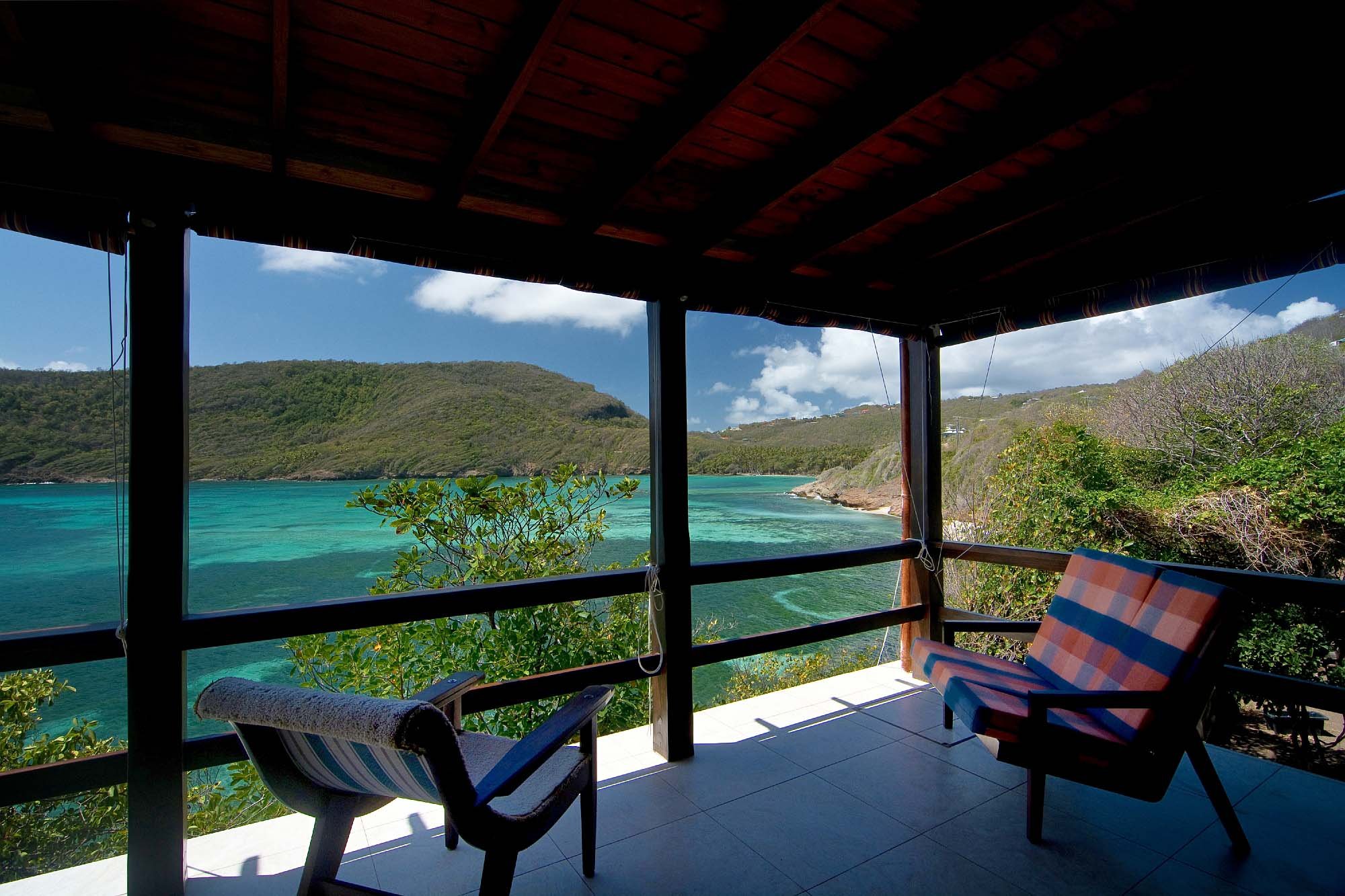 Leeward
