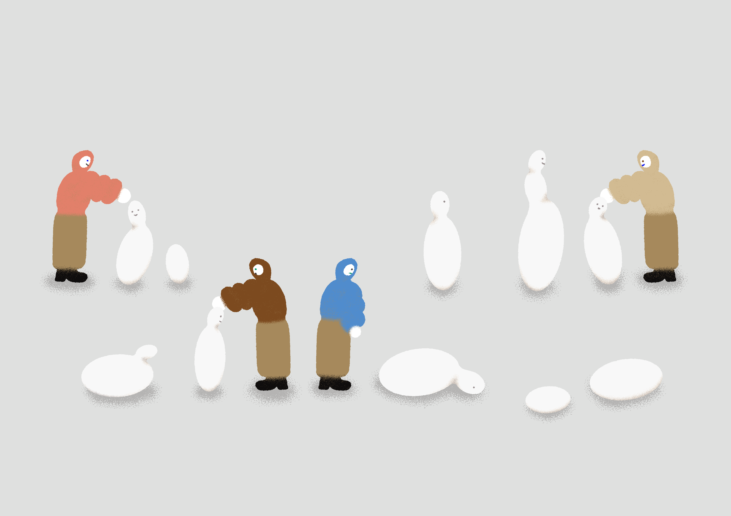 Snowmen.png