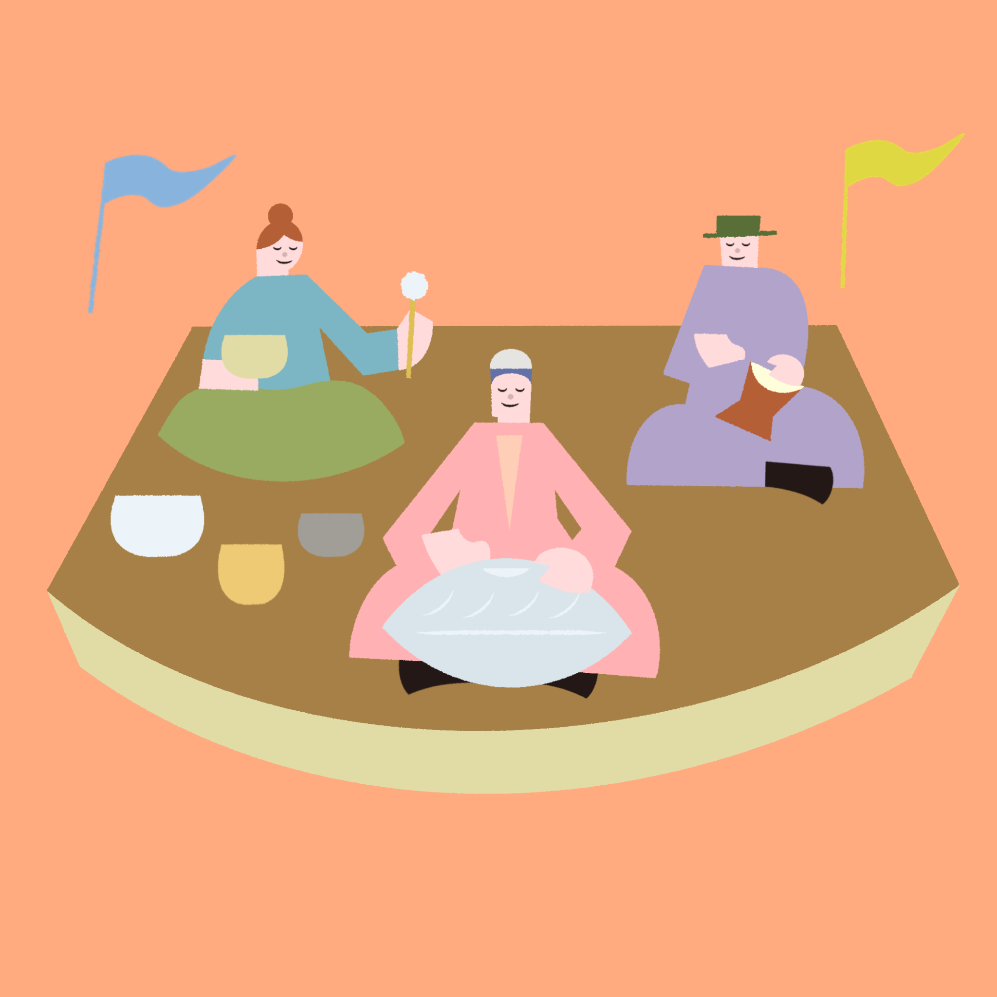 Untitled_Artwork 8.PNG