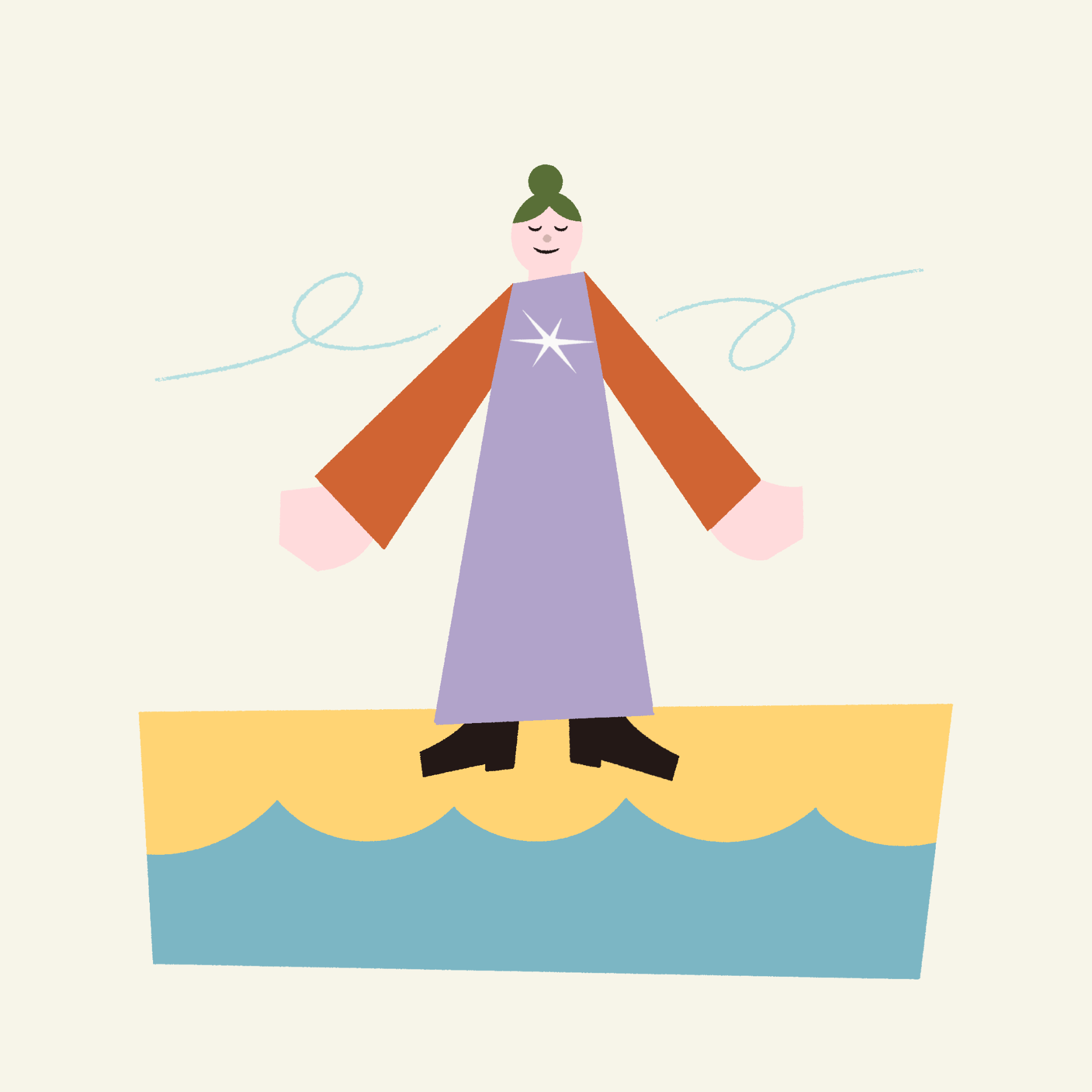 Untitled_Artwork 5.PNG