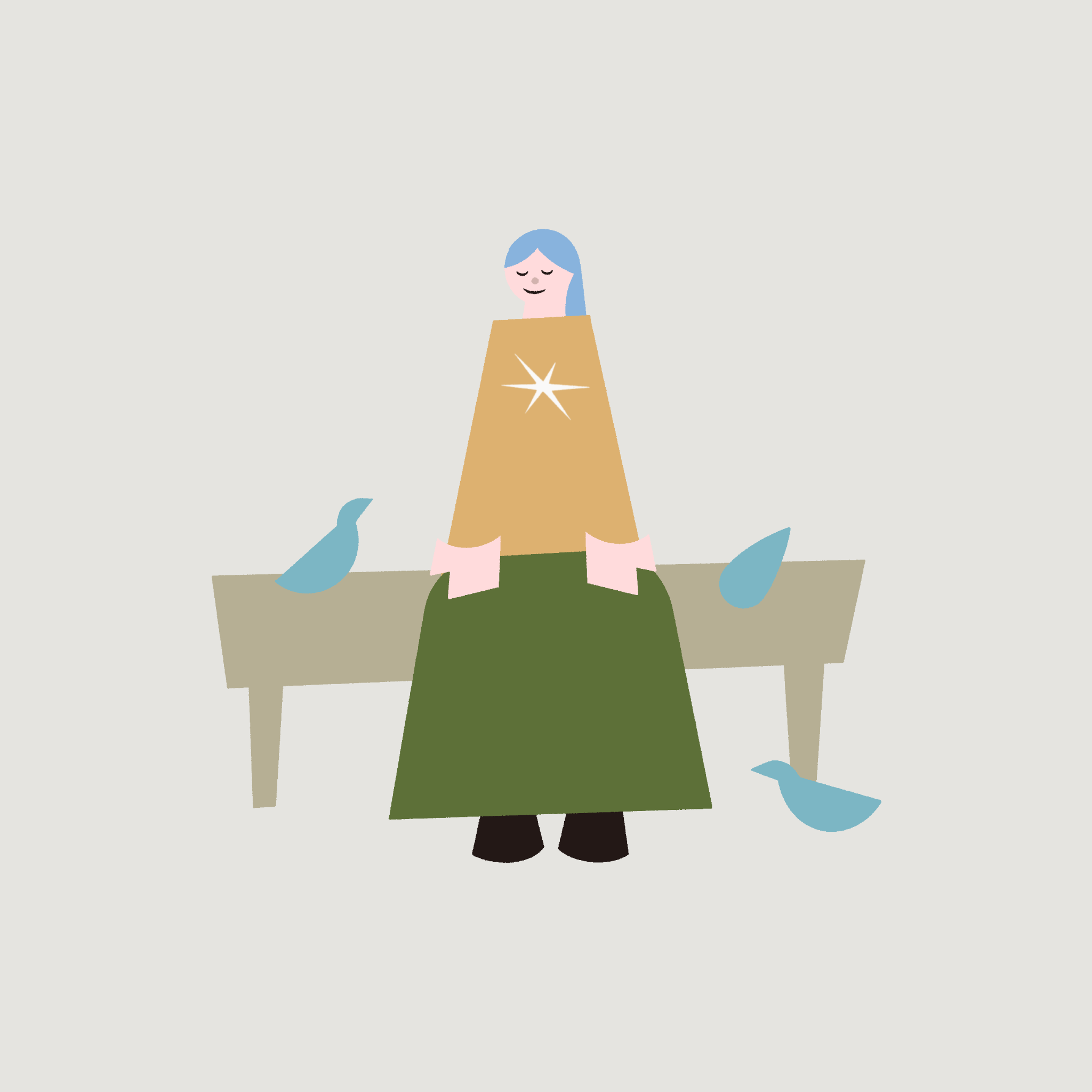 Untitled_Artwork 4.PNG