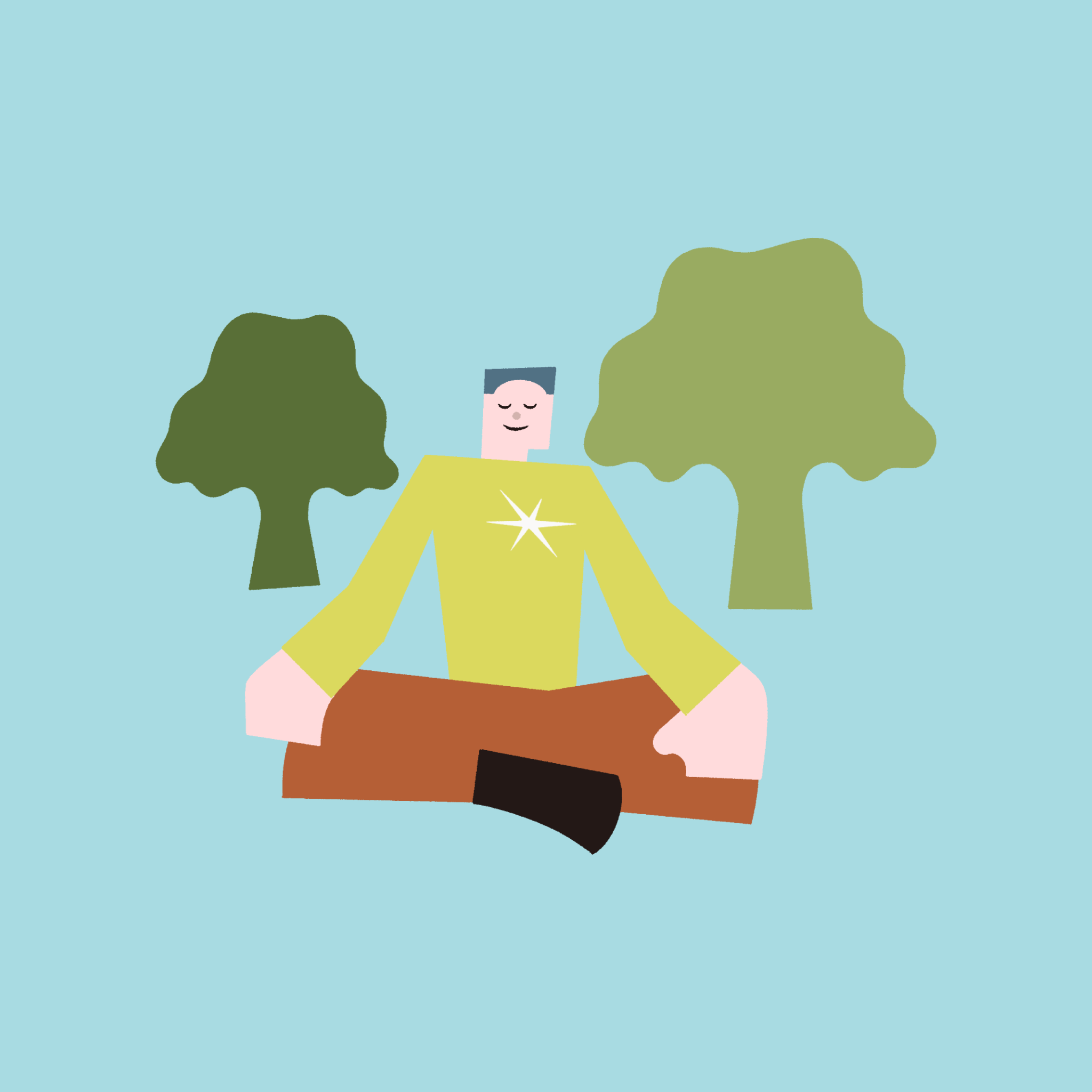 Untitled_Artwork 10.PNG