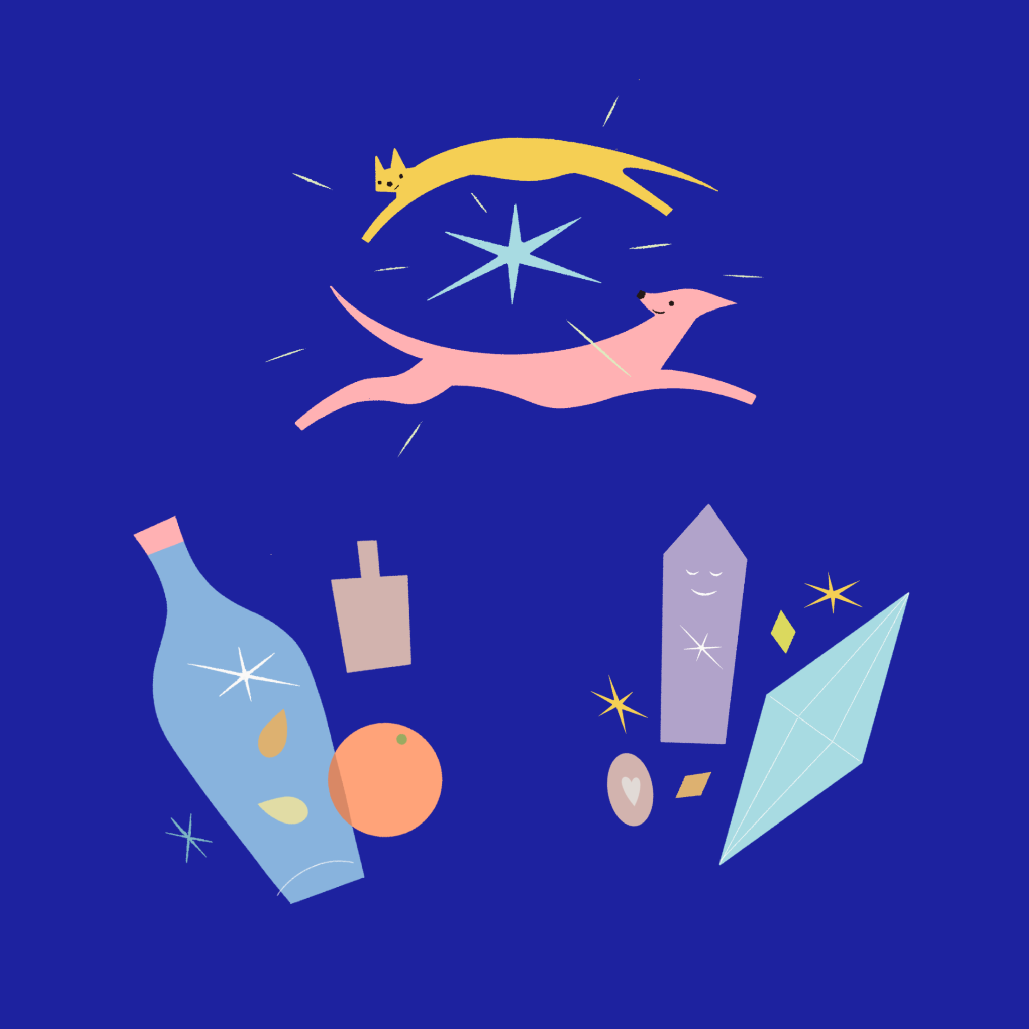 Untitled_Artwork 3.PNG