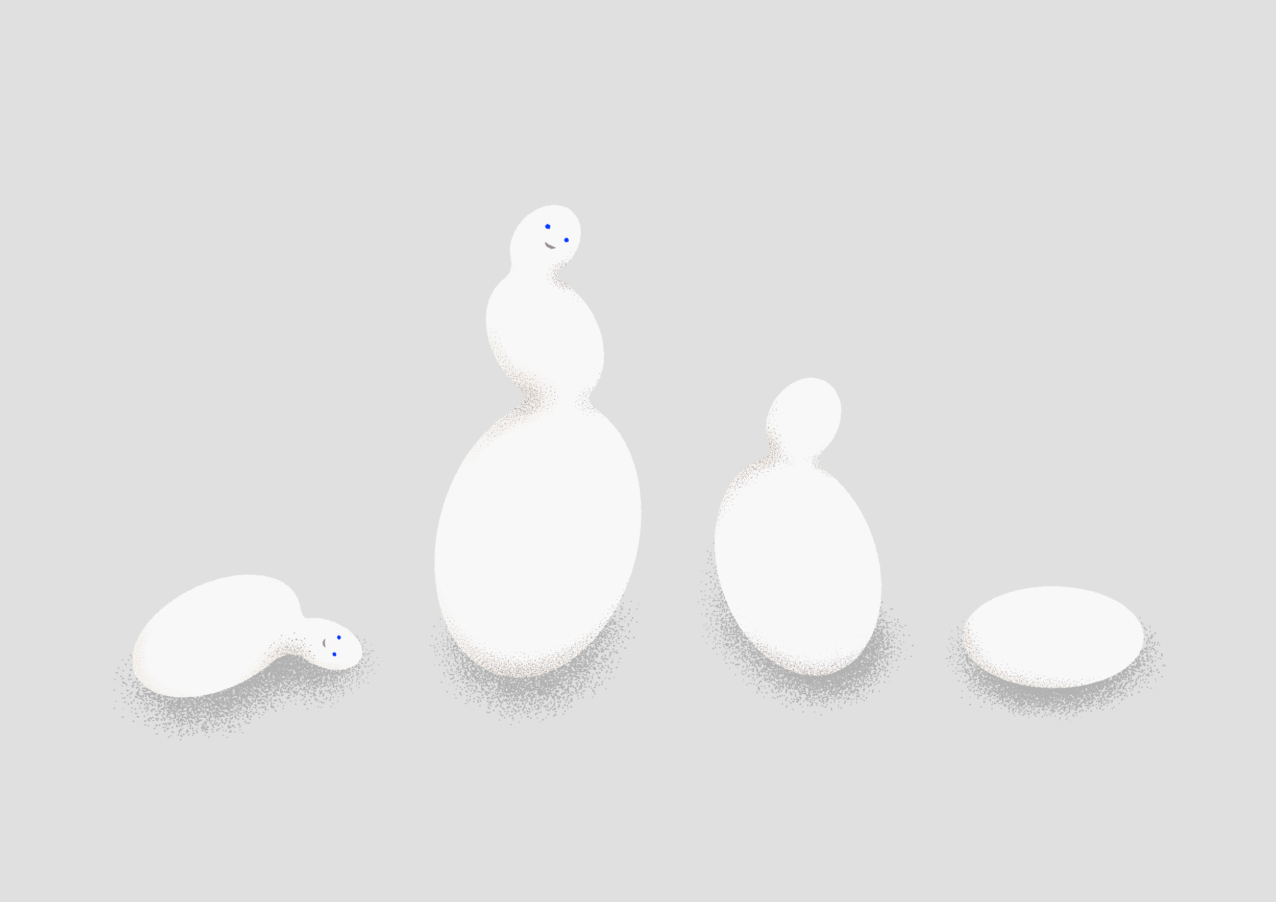 Snowmen2.png