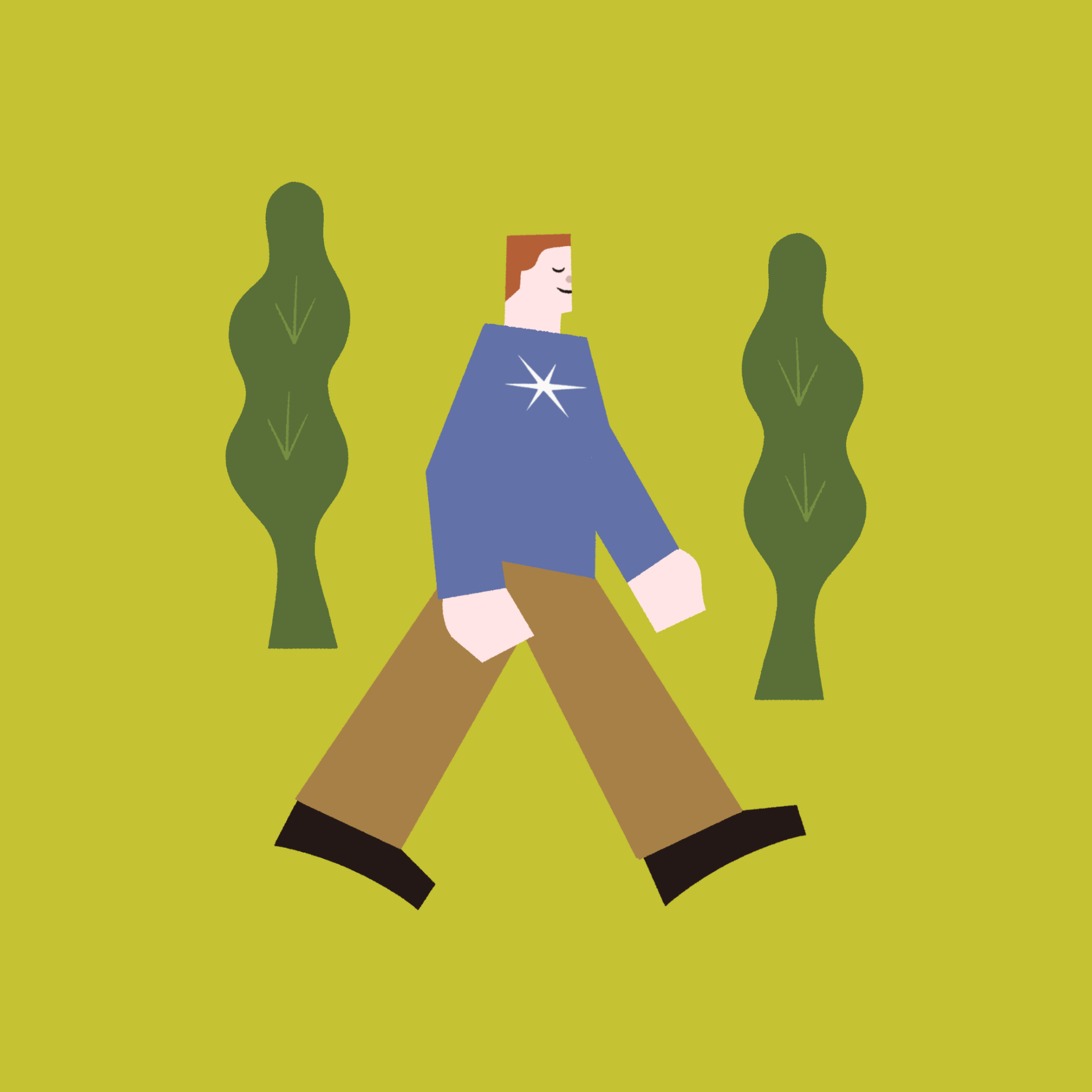 Untitled_Artwork 6.PNG