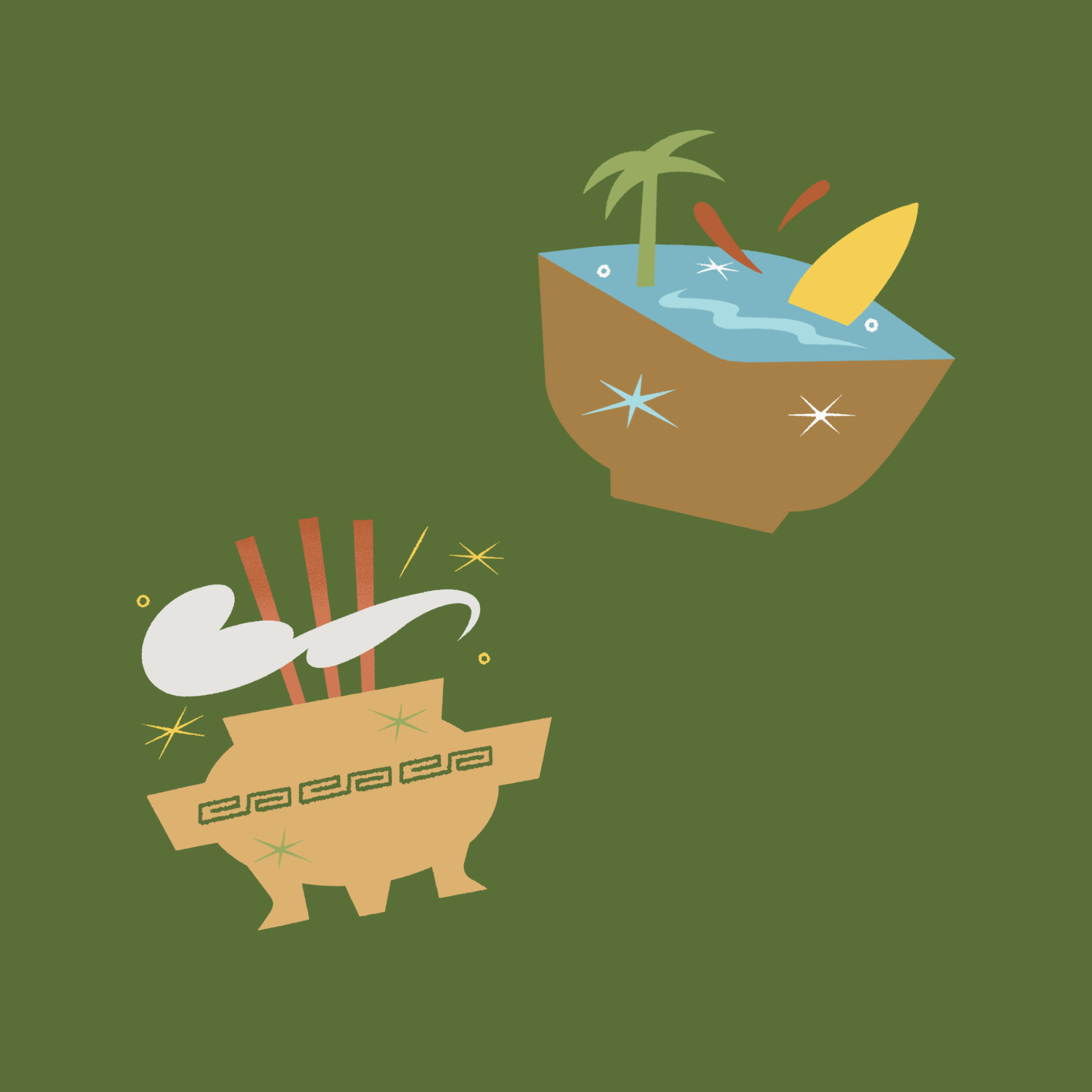 Untitled_Artwork 2.PNG