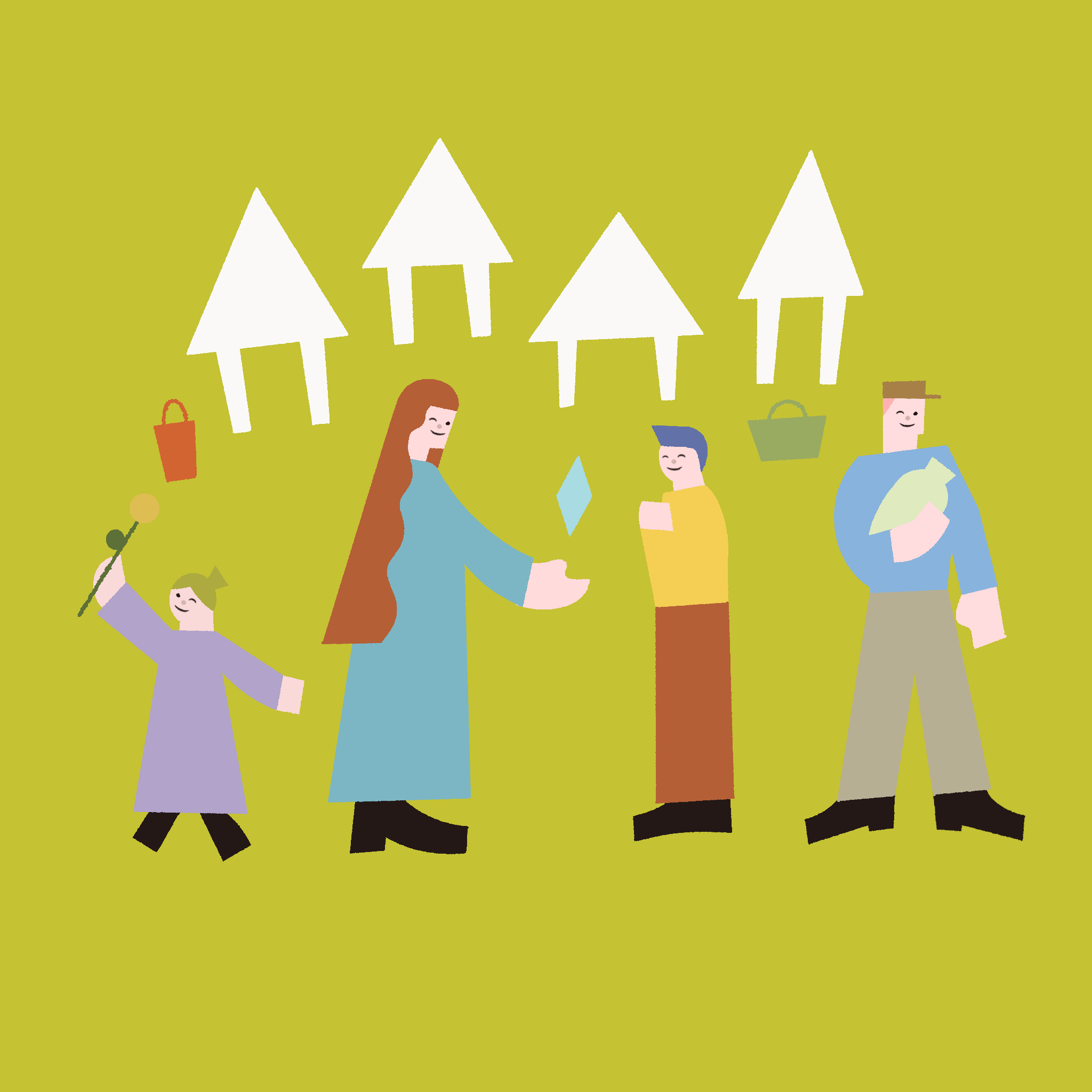 Untitled_Artwork 9.PNG