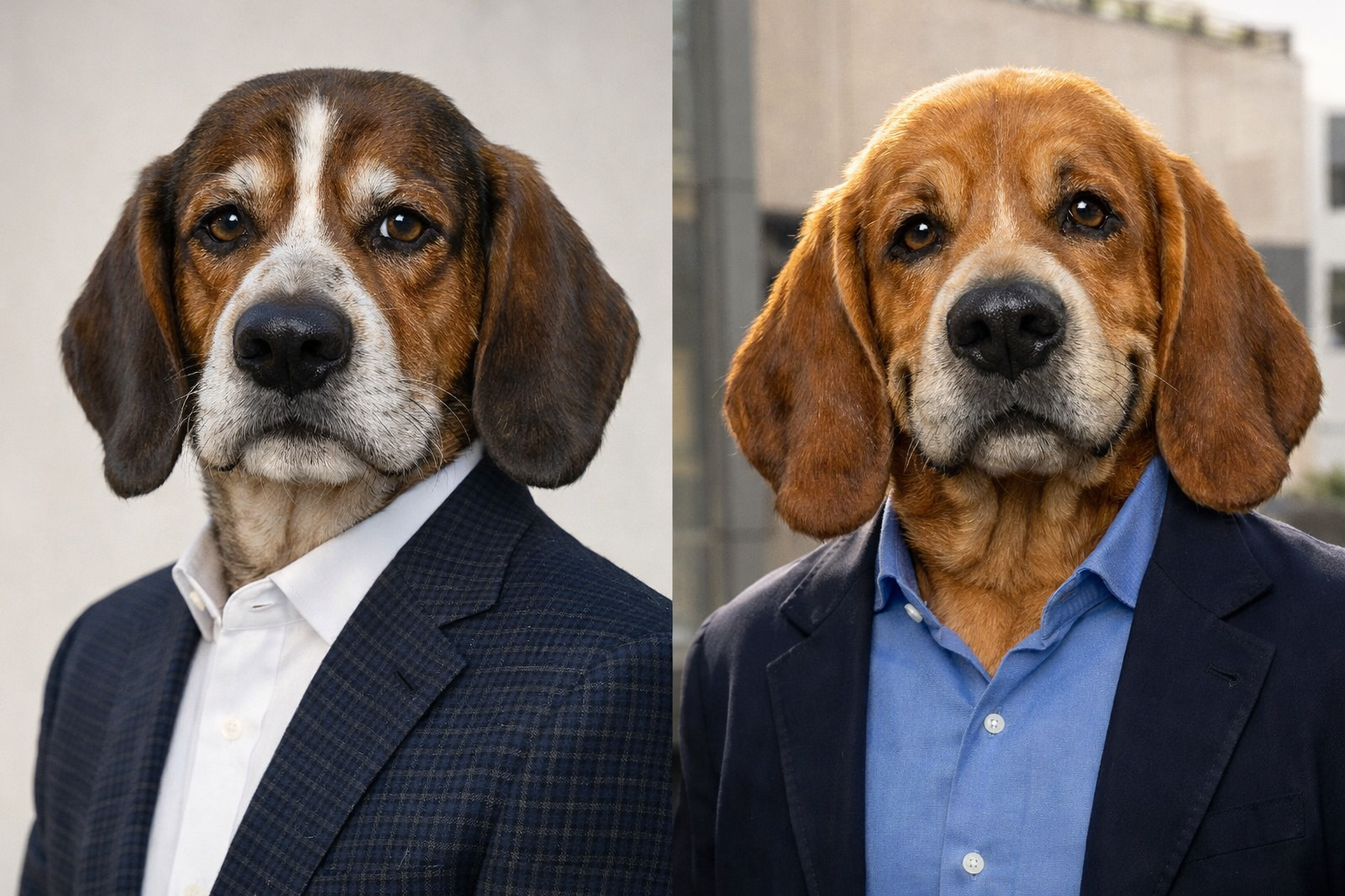 Wash thou hands and pay thou debts.