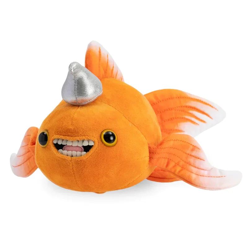 Note to AJ from The Why Files