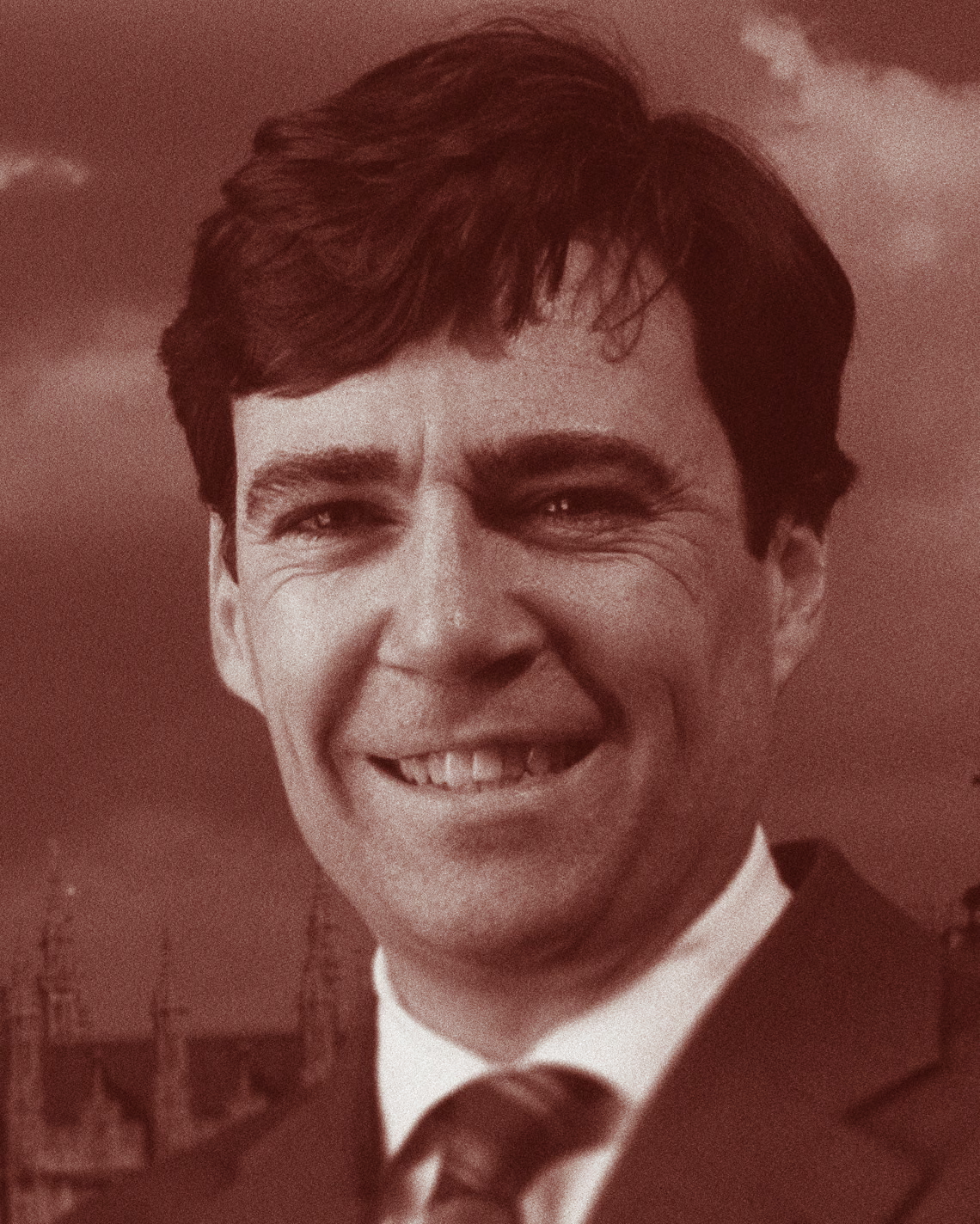 Request for Government Support to Restore Integrity to the UK's Creative Industries