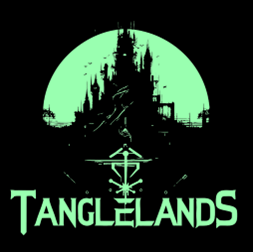 Tanglelands