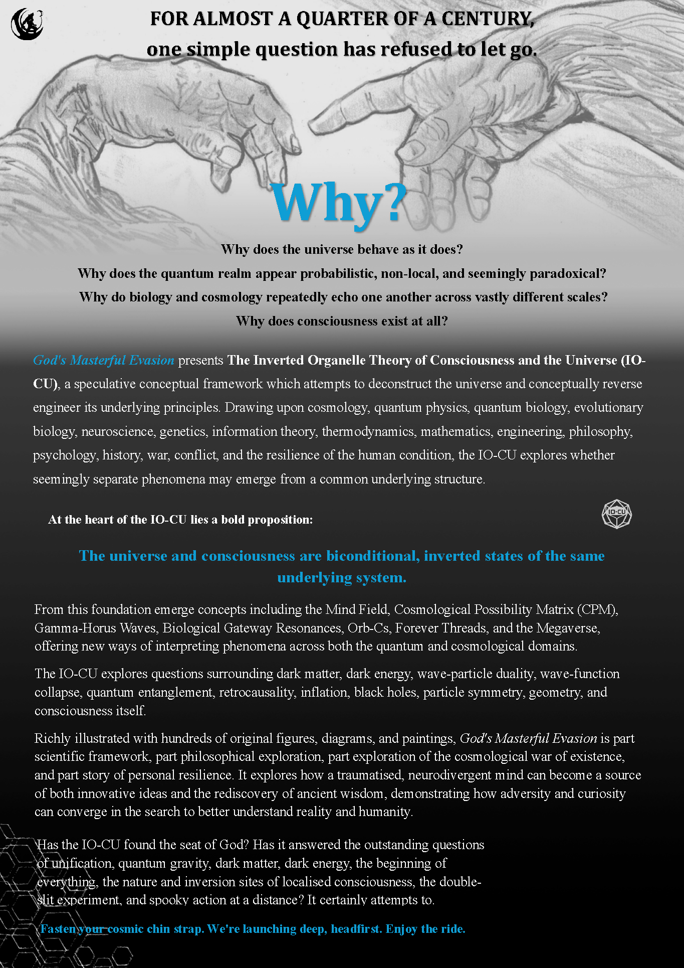 Back Cover.png