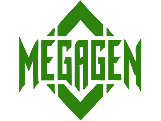 MegaGen Realitydrome