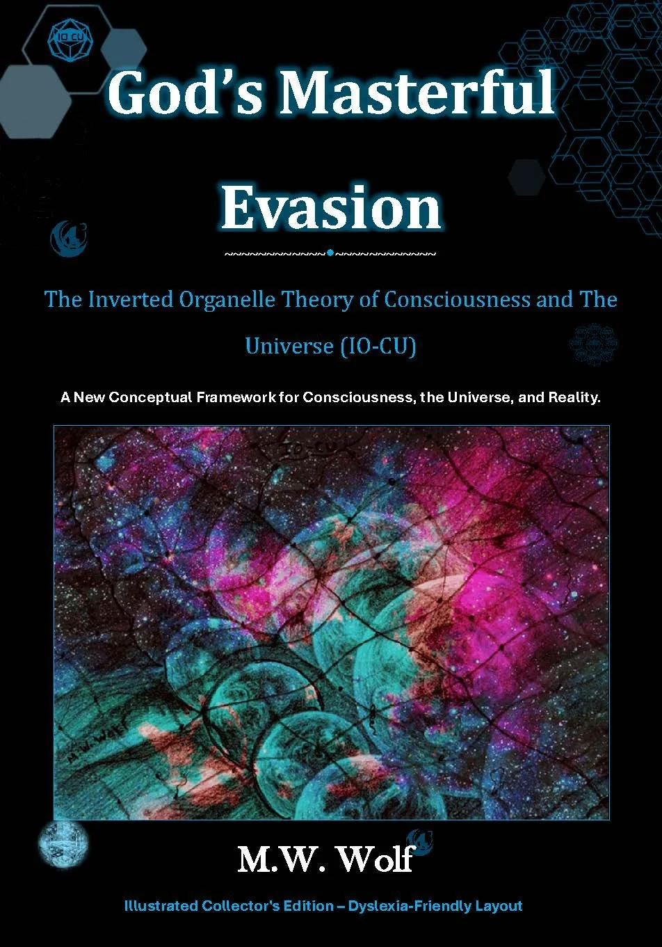 Front Cover - 7 × 10- Dyslexia-Friendly Layout.jpg