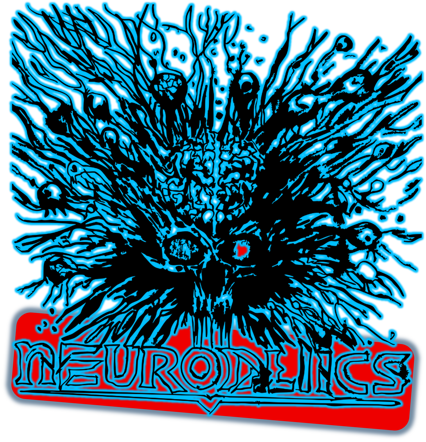 Neurodelics