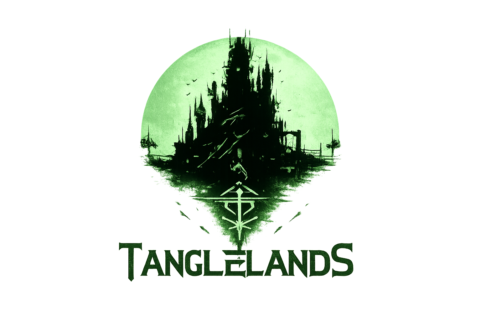 Tanglelands