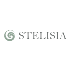 logo sample.png