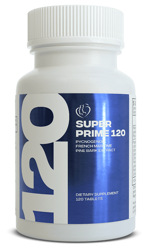 SuperPrime-120-min.png