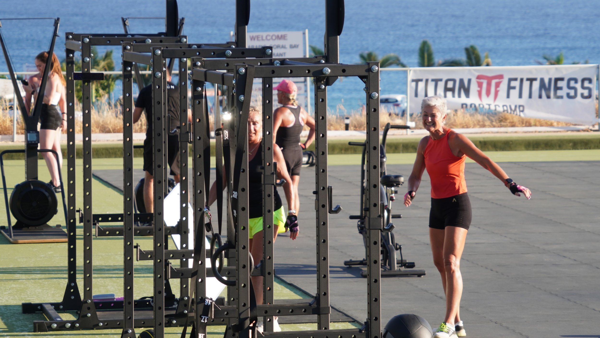 hyrox class new titan fitness bootcamp cyprus .jpg