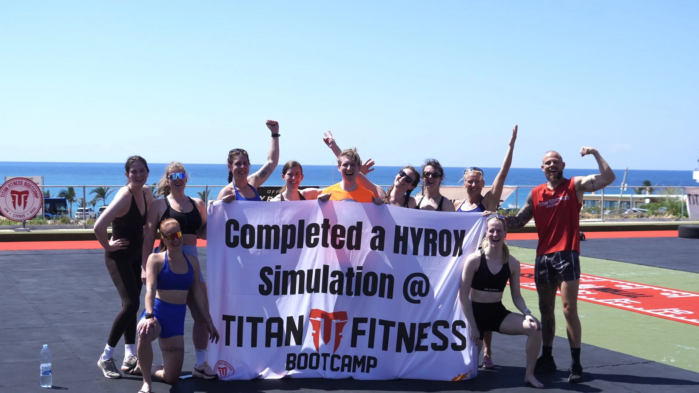 hyrox simulation titan fitness cyprus .jpg