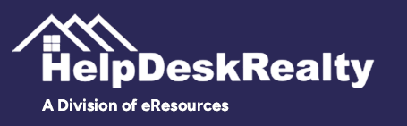 HelpDeskRealty