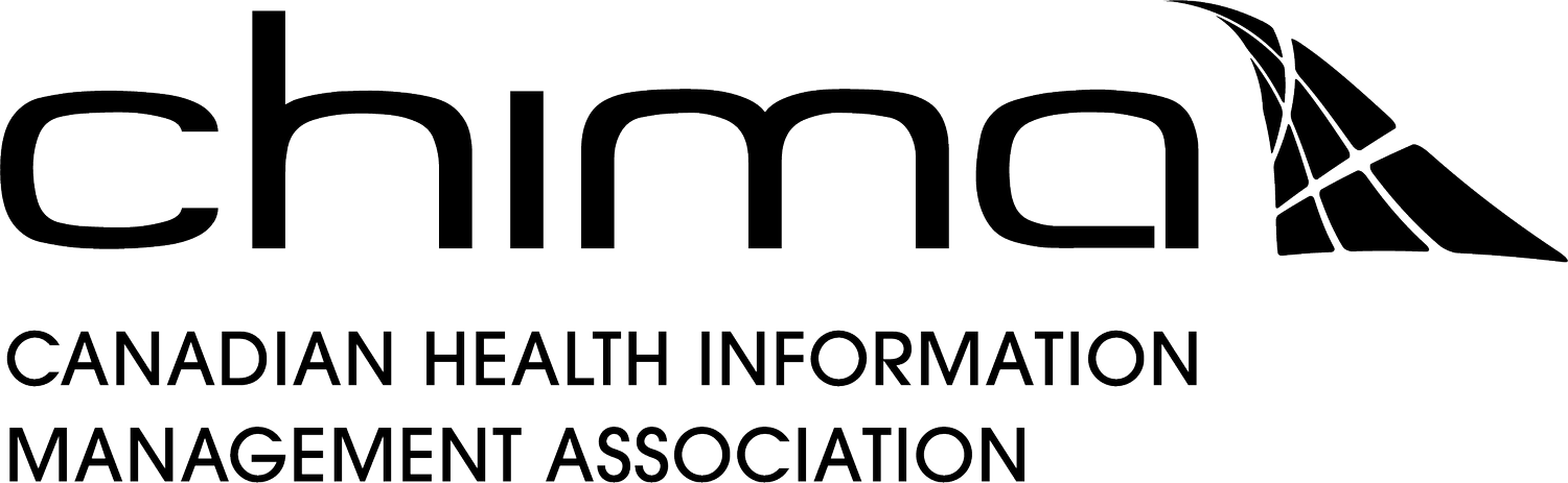 Health Information Professionals Week