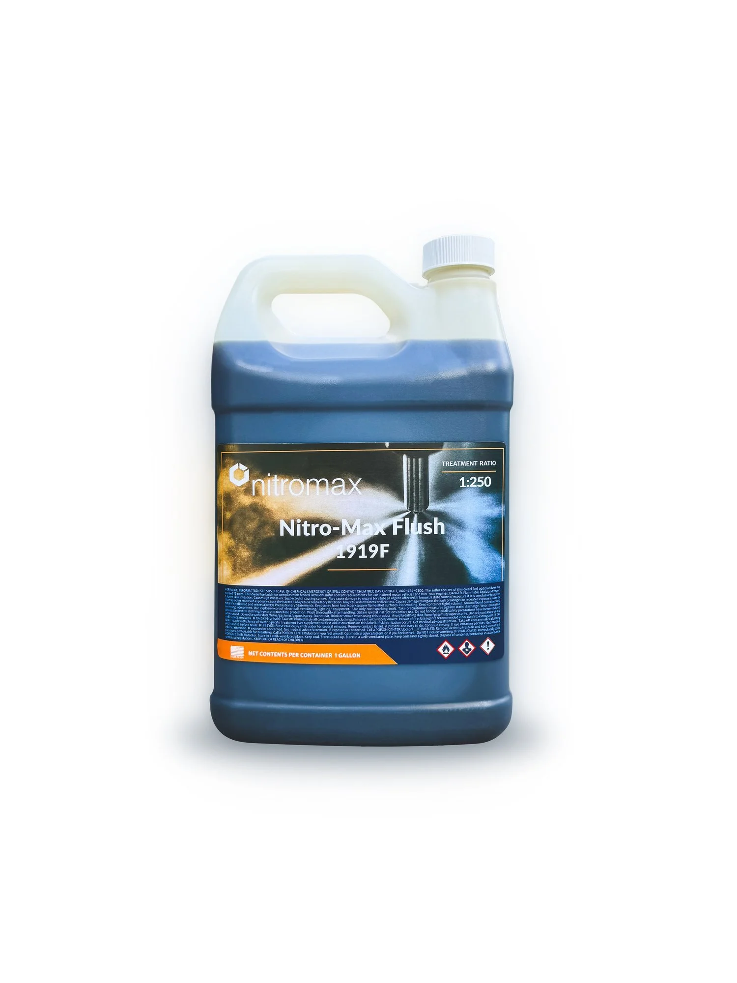 Nitromax+Bottle.jpg