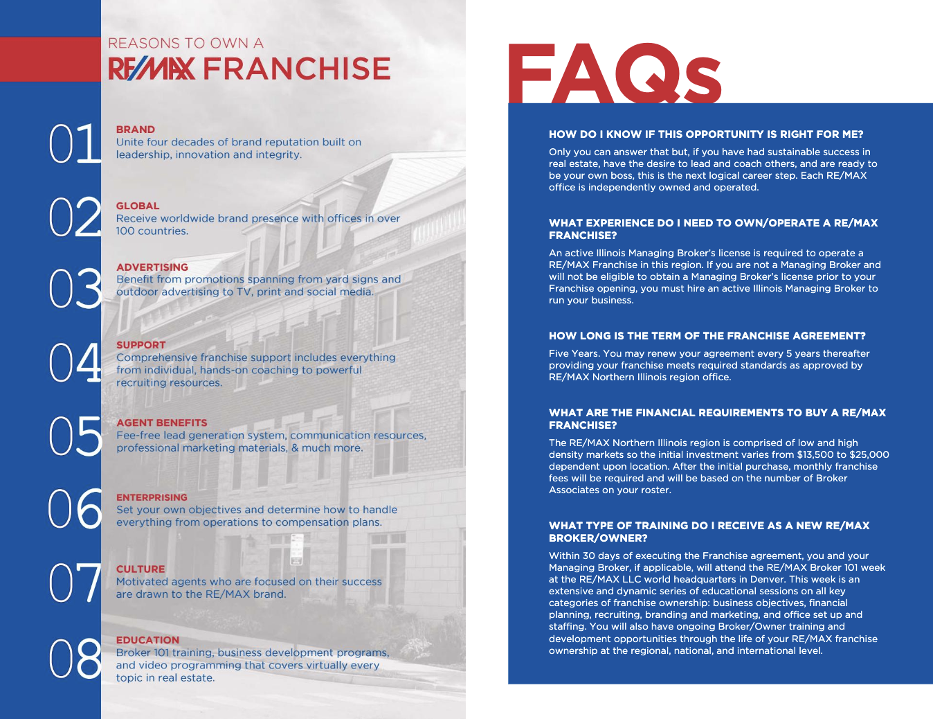 Franchise-Brochure.png