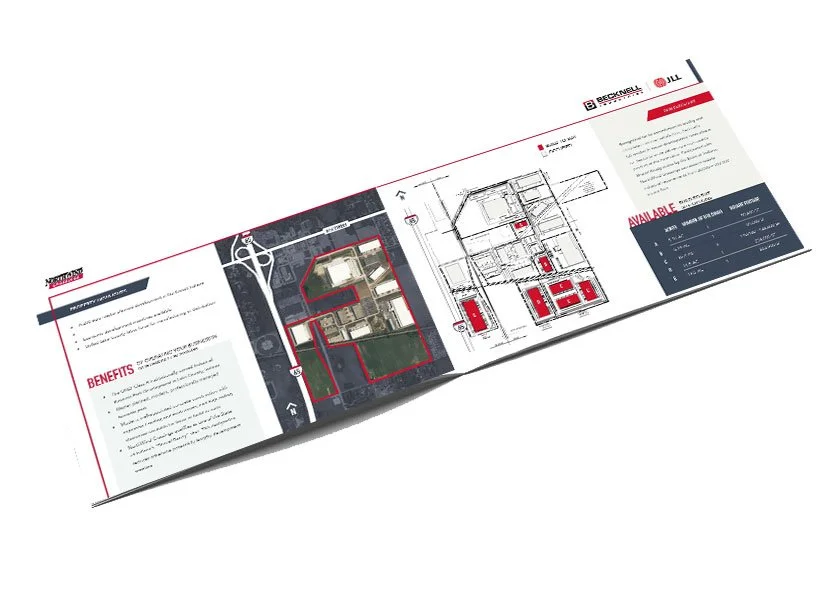 Brochure.jpg