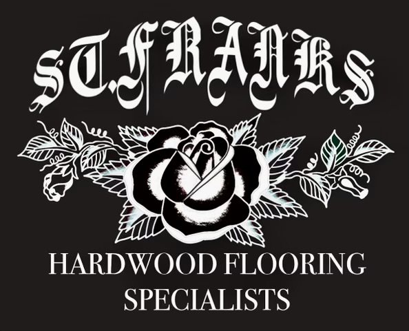 Hardwood Specialists