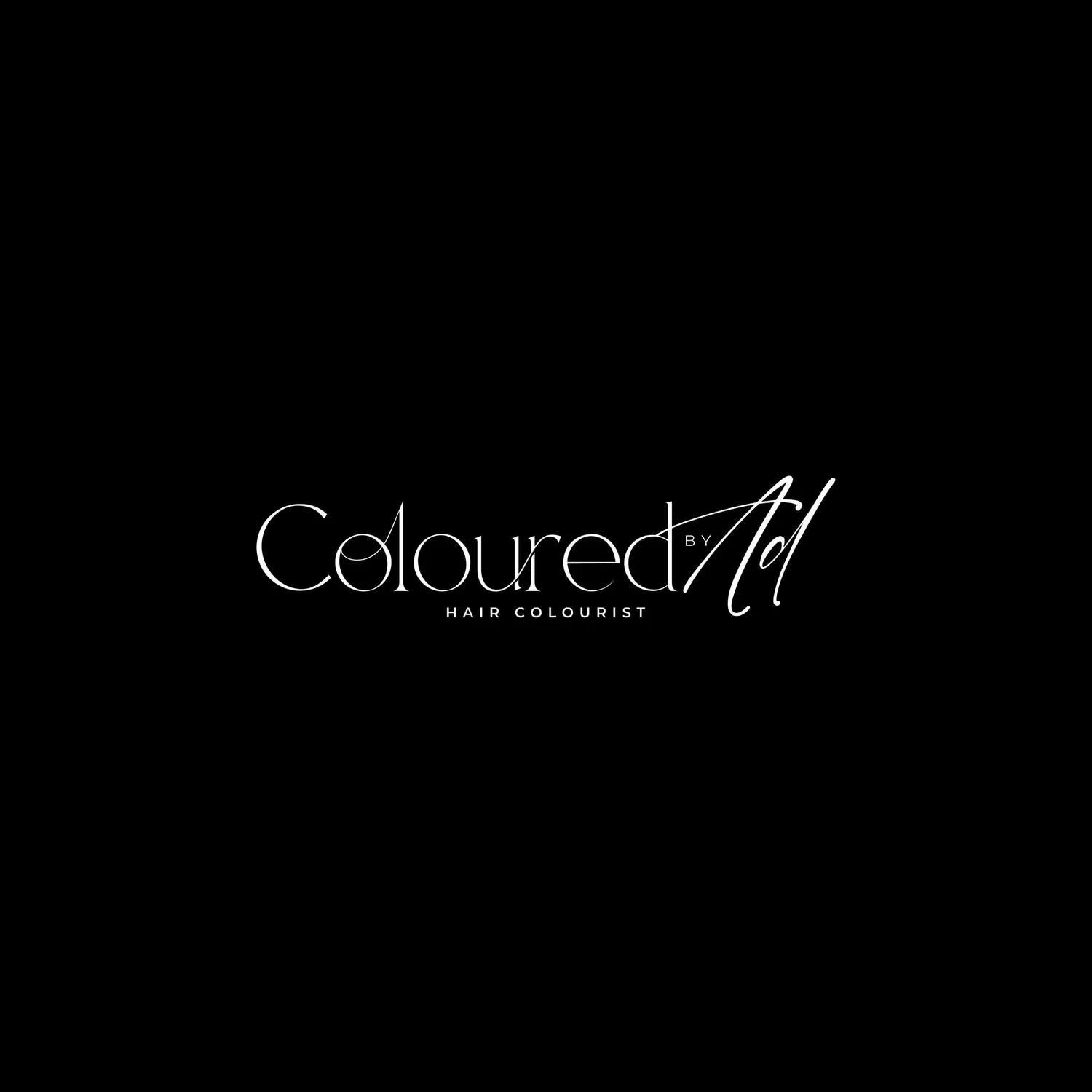 ColouredbyAd