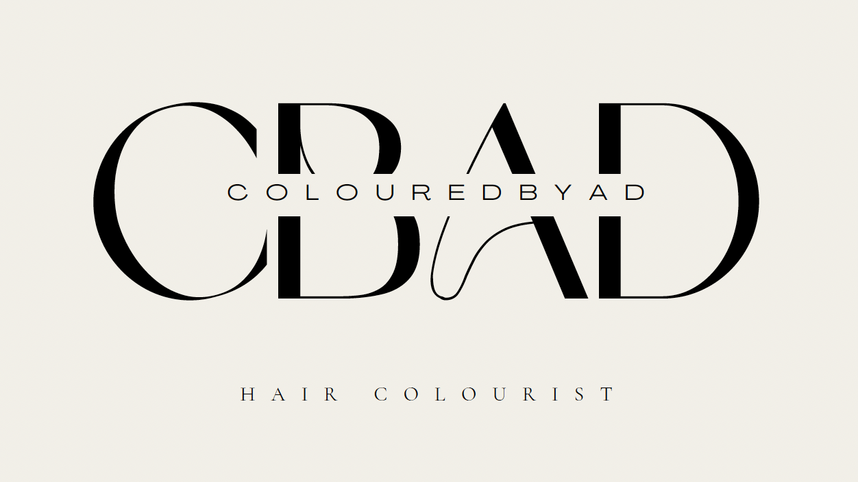 ColouredbyAd