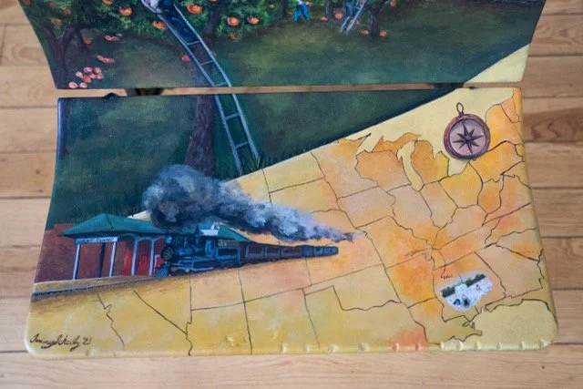 20250718-TAM00510 Medium.jpeg