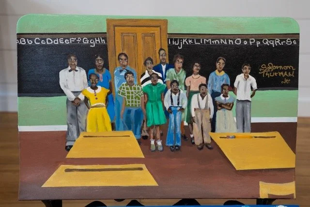 20250718-TAM00551 Medium.jpeg