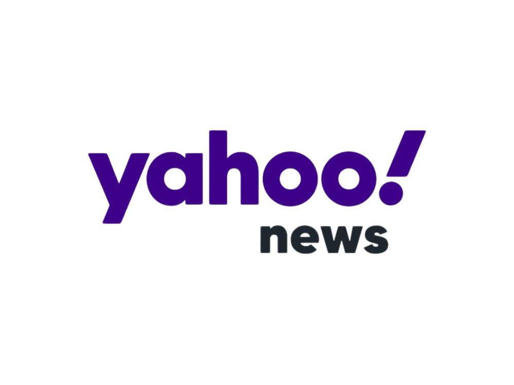 Yahoo+News.jpg
