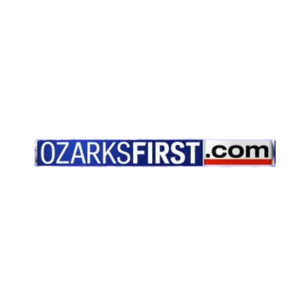 Ozarks First.png