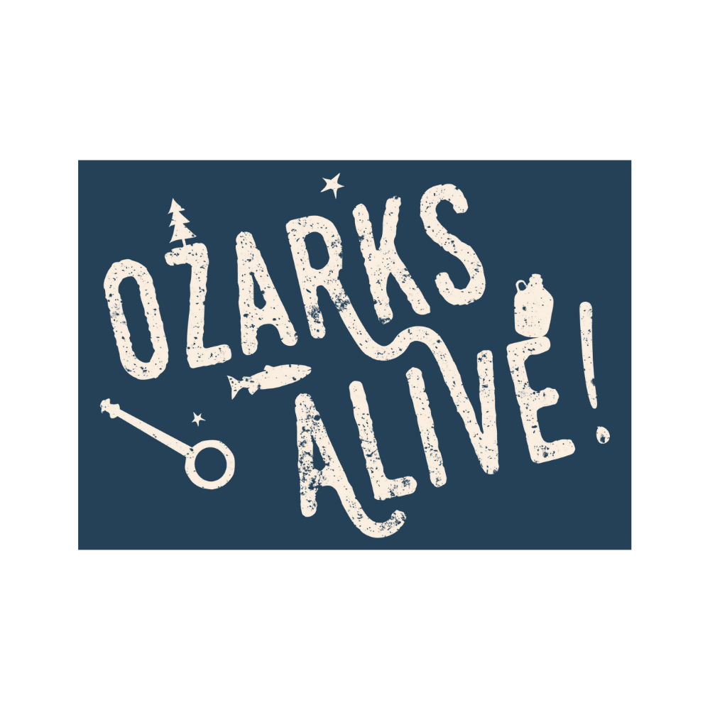 Ozarks Alive.png