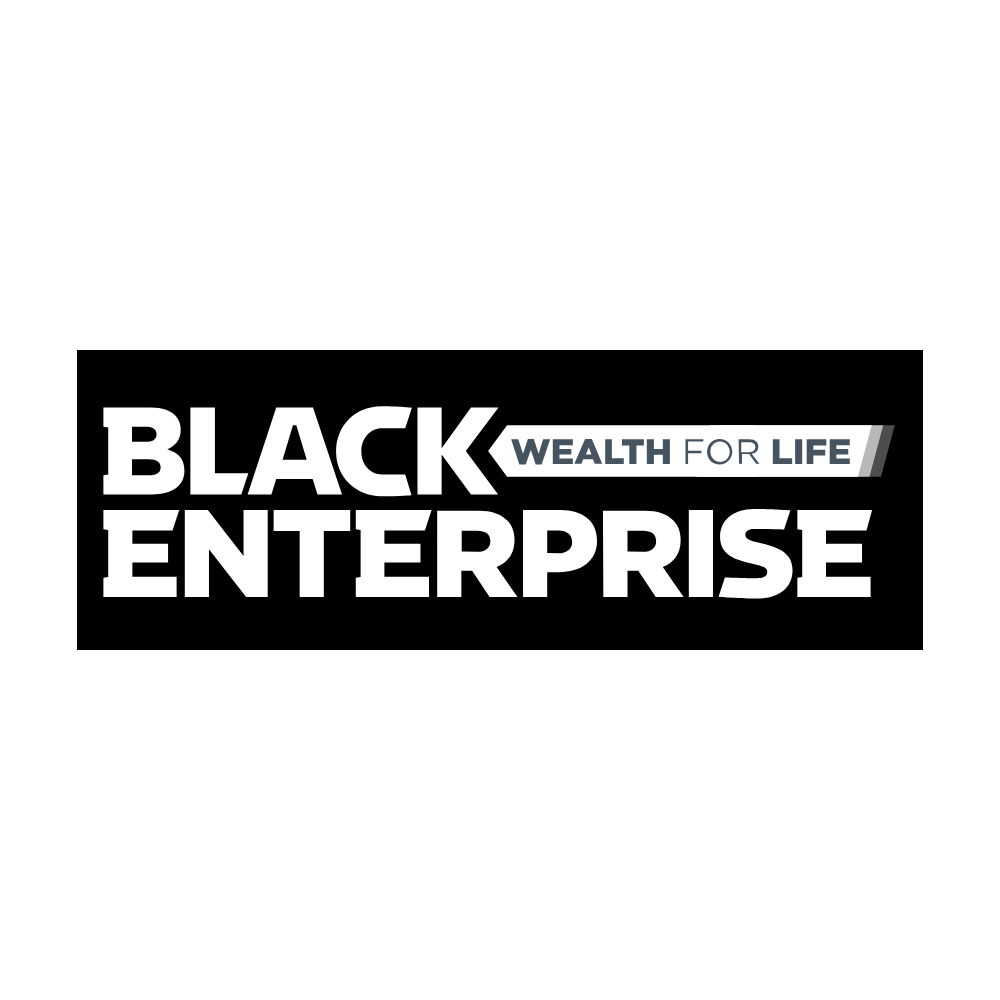 Black Enterprise.png