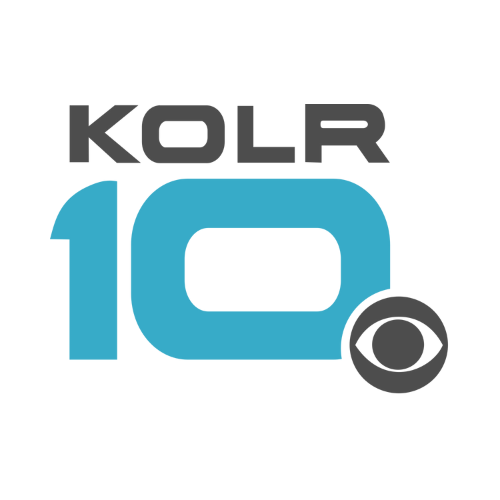 KOLR10 CBS.png