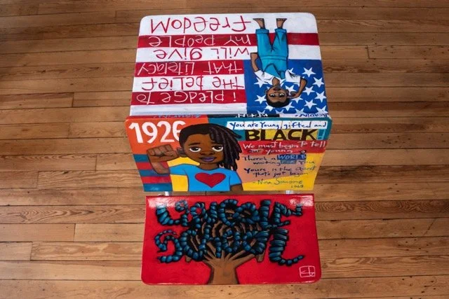 20250718-TAM00559 Medium.jpeg