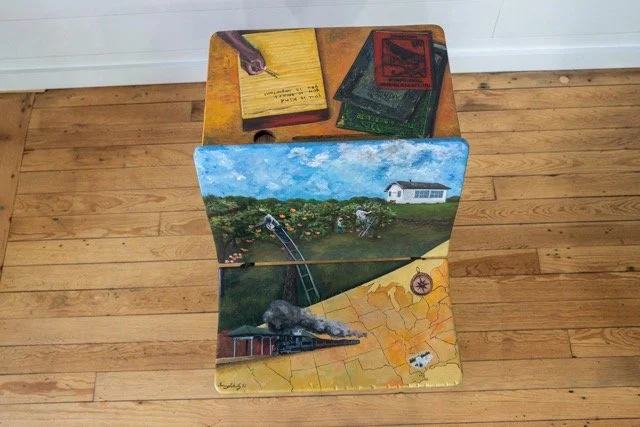 20250718-TAM00519 Medium.jpeg